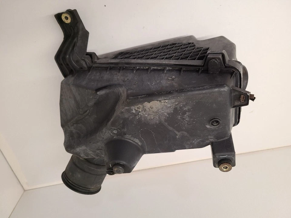 Filtro de aire Honda Accord 2005-2007 2,4 L 7244791 05-07 Foto 2 de 4