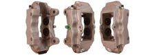 Brake Caliper Elstock 86-0851