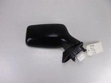 Retroviseur droit (ou coque) Audi 80