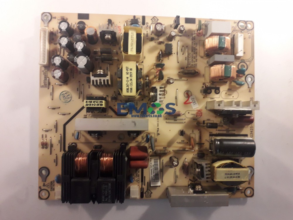 715G3425-P01-0HV-003S POWER SUPPLY FOR BUSH A626