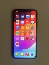 Apple iPhone 11 Pro 64GB, Midnight Green, Unlocked, iOS 18.1.1