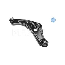 Triangle de suspension Nissan QASHQAI