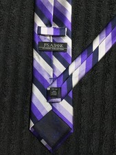 jos a banks clearance ties