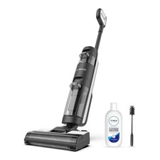 Tineco Floor One S3 Breeze Cordless Lightweight Wet Dry Vacuum Cleaner