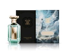 Velixir Morpheus  Eau de Parfum 100ml | *Authenticity Guaranteed ✅️*