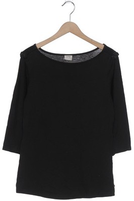 Esprit Langarmshirt Damen Longsleeve Shirt langärmliges Oberteil Gr.... #fbz4a07