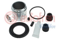 Reparatursatz Bremssattel Autofren Seinsa D43188C 57Mm FüR Opel Insignia Sport