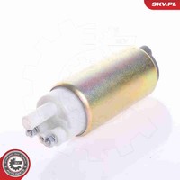 Kraftstoffpumpe Esen SKV 02SKV260 FüR Suzuki ET Vitara TA 12V 16V TA02 SE416