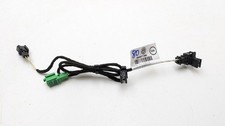 VOLKSWAGEN TIGUAN MK2 DOOR AMBIENT LIGHT WIRING LOOM 5NA971395 2018