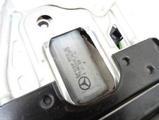 Lève vitre Mercedes CLASSE CLC