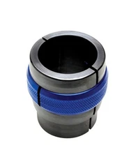 MOTION PRO TOOLS & CABLES 08-0489 Ringer Fork Seal Driver 41mm for