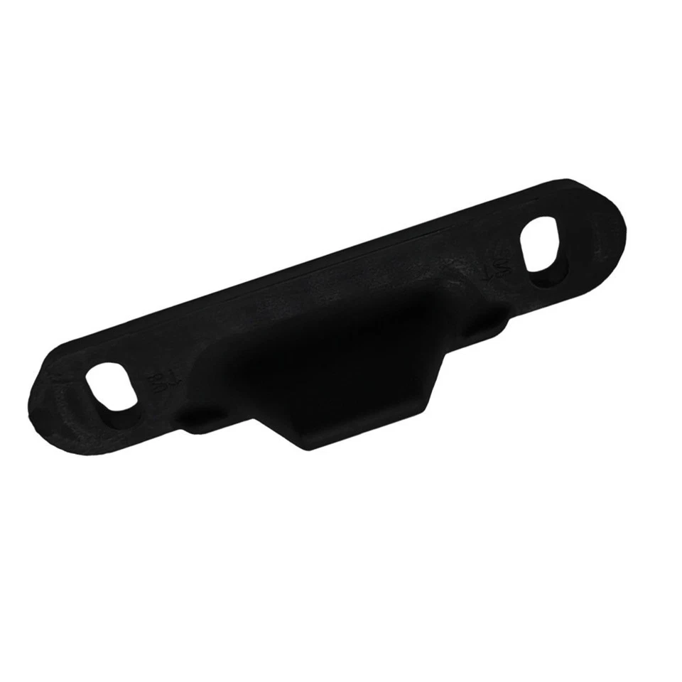 Sliding Door Locking Catch Locator Guide Upper Wedge for Ford Transit 2000 2014 - Image 3 of 4