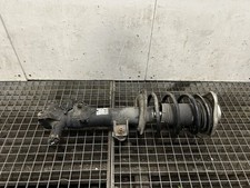Mercedes-Benz CLS C218 X218 2012 Alle Stoßdämpfer vorne A2123230520 Benzin
