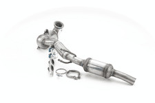 Ruß Partikelfilter Abgasanlage für AUDI SEAT SKODA VW A1 Allstreet City Carver Ruß Partikelfilter Abgasanlage für AUDI SEAT SKODA VW A1 Allstreet City Carver