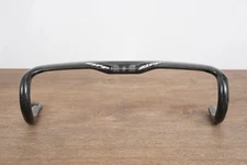44cm Zipp SL-70 Carbon Compact Aero Road Handlebar 31.8mm SL70