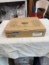 Roland VC-1-SC Video Converter