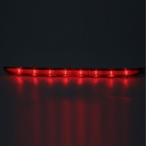 Easy Install Third Brake Light for For Touareg from 2011 to 2017 in Red - Picture 10 of 12