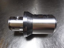 Komet ABS80 1.50" Modular Endmill Holder ABS 80 EMH 1.5000 A3261080 (LOC2100A)