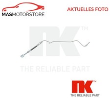 BREMSSCHLAUCH BREMSLEITUNG NK 8547199 A FÜR SKODA KAMIQ,SCALA,FABIA IV