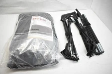 RIYDH Bed Tent Privacy Indoor Tent for Bed Adult Kid Room Divider New