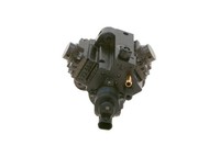 NEU - Bosch 0445010320 Hochdruckpumpe Passend FüR Fiat Passend FüR Iveco