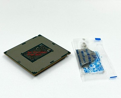 Intel Core I7-9700T 2.0Ghz 8-Core CPU Processor (SRG17) for sale