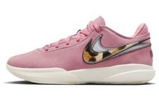 Nike LeBron 20 South Beast DQ3827-900