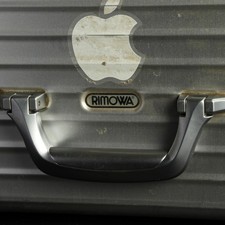 Lufthansa Koffer online kaufen