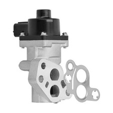 F.BECKER_LINE AGR-Ventil (50810039) für FORD Maverick Mondeo I Focus II III |