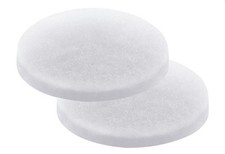 MAICO Luftfilter PP 45 G2 für PushPull PP 45