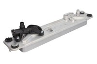 Thermotec ÖLküHler, Automatikgetriebe D4B017TT FüR Bmw