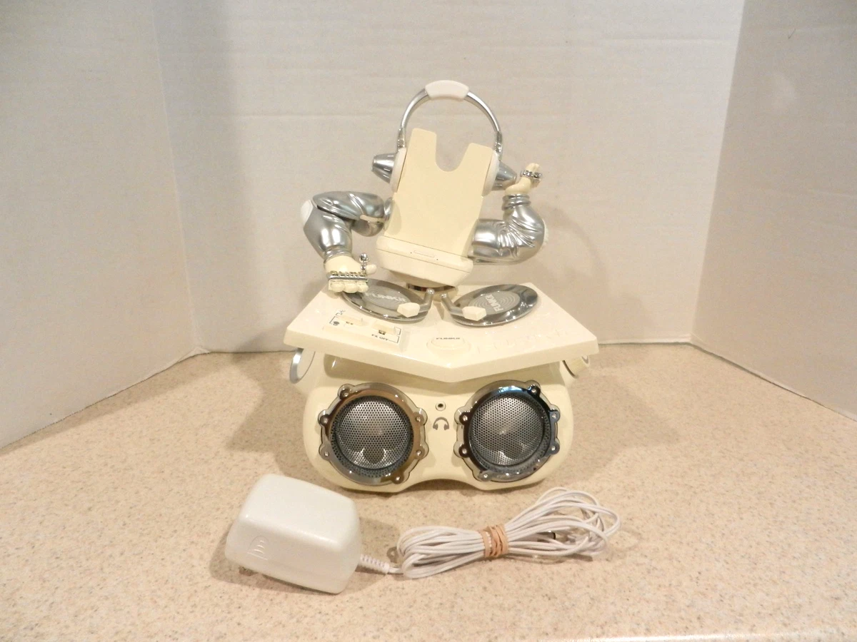 25+ Audio Player Docks & Mini Speakers for iPod Nano for sale
