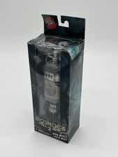NECA Bioshock 2 Eve Hypo Light-up Replica 2k for sale online | eBay