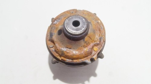 Domlager Federbeinlager Stützlager - Vorne Rechts  Opel Astra DE854203-32