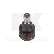 Rotule de suspension Mitsubishi CARISMA