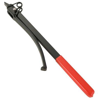 #ad #ad DASBET Flywheel Turner Wrench Turning Tool Wrench... $19.46