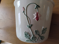 Vaso per piante in ceramica Bassano