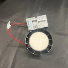 Lightolier  C6L10935WZ10U  LED Downlight Calculite 6" Light engine 1000lm