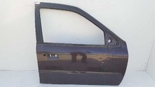 Porte avant et accessoires Ford SCORPIO