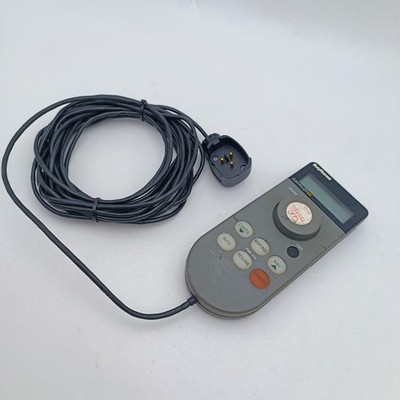 Raymarine Raytheon RayPilot 65 Autopilot Steuereinheit Fernbedienung 650