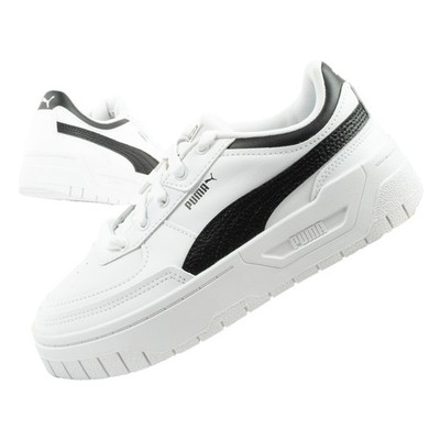 Puma Cali Dream Damenschuhe [392730 04] platform NEU