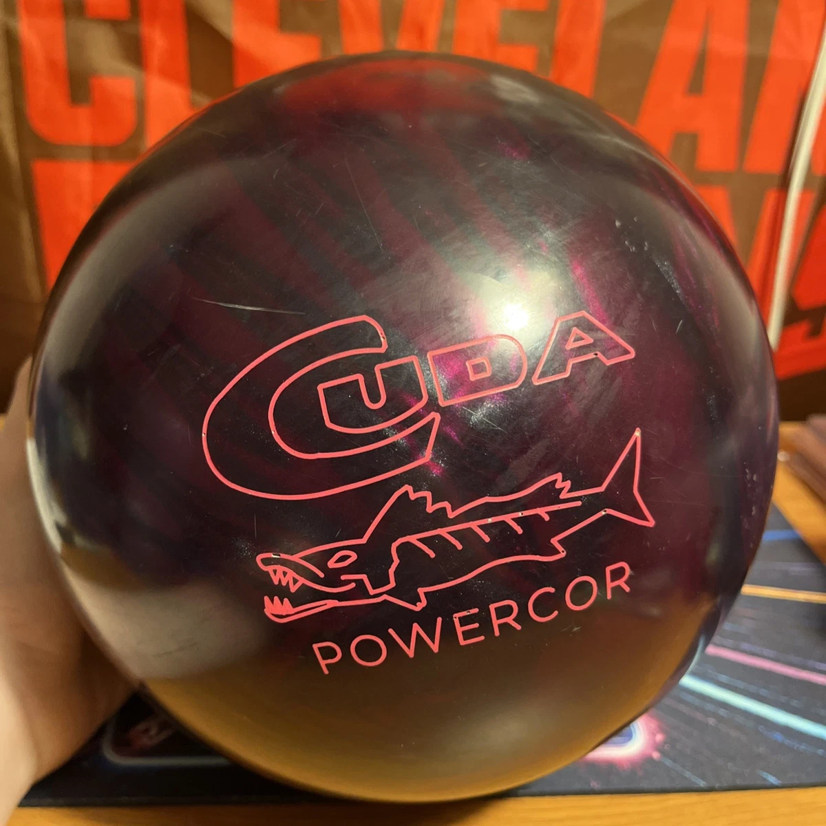 Columbia 300 for sale | eBay