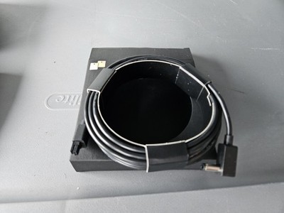 Vive Valve Index Power Cord