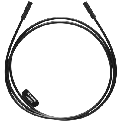 Shimano EW-SD50 Di2 Wire 1st Gen for 10/11 Speed - Multiple