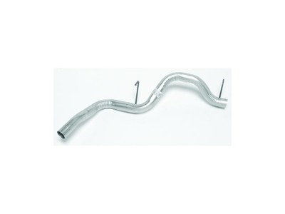Tail Pipe For 95 Chevy GMC Tahoe Yukon 5.7L V8 4dr XS82P6