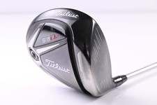 Titleist 915 D2 Driver / 12 Degree / Regular Flex Diamana M+ Red 50 Shaft