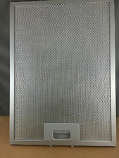Robin Hood Rangehood FILTER RCC60055 CR9SSPLUS RCT600SS WAC9SS CR61WH CR91SS, G