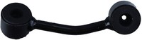 LemfÖRder 25801 01 Stange/StüTze, Stabilisator FüR MERCEDES-BENZ, VW