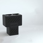 Foto 11 di 12
