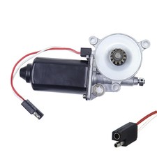 Universal RV Power Awning Motor Replacement 7...